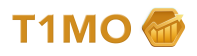 T1MO_logo